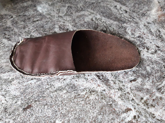 slipper2.jpg