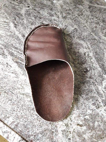 slipper1.jpg