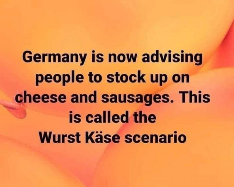 wurstkäse.jpg