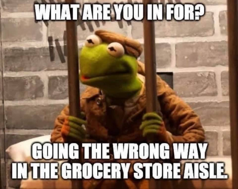wrongway.jpg