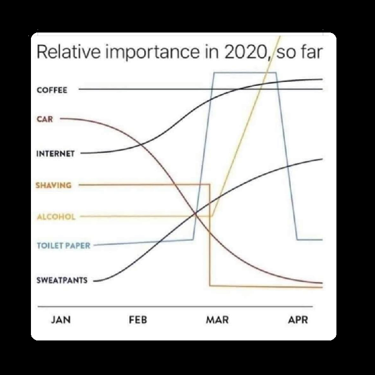 2020-7.png