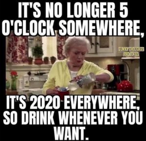 2020.jpg