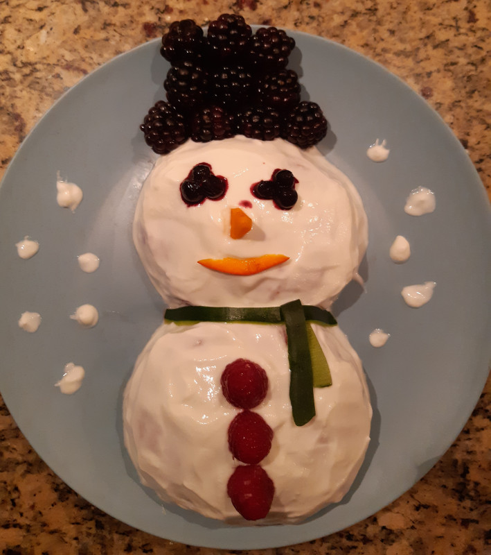 20201226_163927.jpg