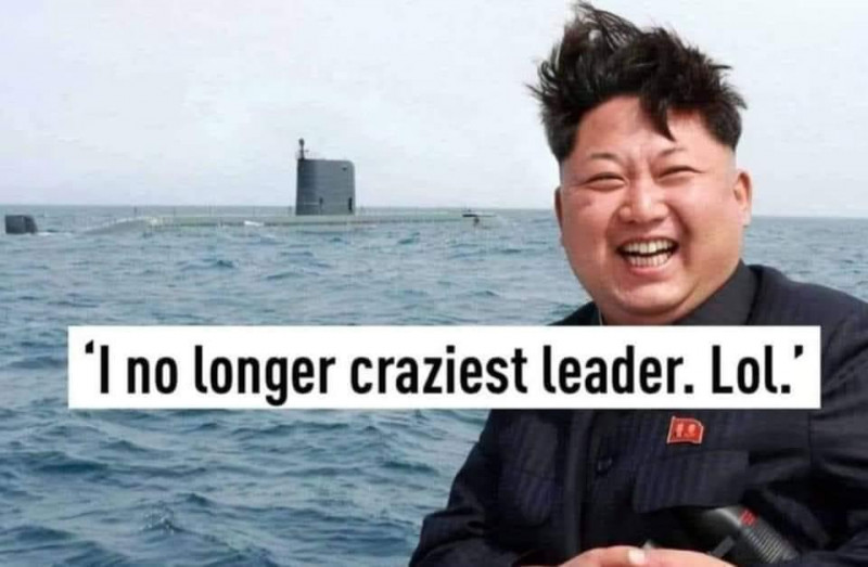 crazy-leader.jpg