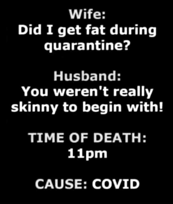 skinnyfat.jpg