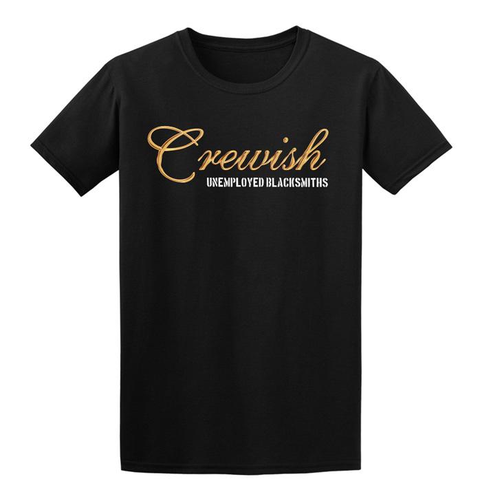 brs-crewish-unemployed-blacksmiths-t-shirt_800x[1].jpg