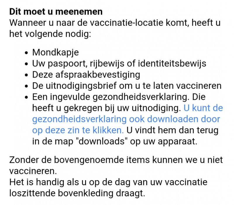 Screenshot_20210606-143928_Gmail.jpg