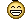 2funny :2funny: