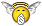 angel2 :angel2: