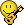 :guitar2: