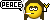 larrythepothead :larrythepothead:
