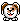pup :pup: