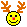 :reindeer: