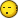 sleep3 :sleep3: