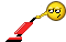 suck_kr :suck_kr: