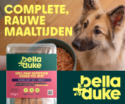 Bella+Duke