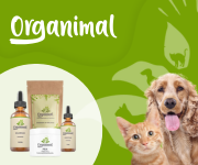 Organimal
