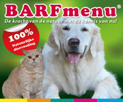 BARFmenu