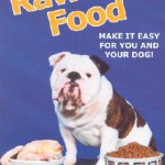 Carina Macdonald Raw dog food