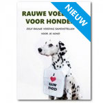 rauwe voeding voor honden