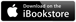 Download on the iBookstore